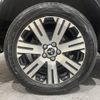 mitsubishi delica-d5 2019 -MITSUBISHI--Delica D5 3DA-CV1W--CV1W-2106874---MITSUBISHI--Delica D5 3DA-CV1W--CV1W-2106874- image 29