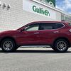 nissan x-trail 2014 -NISSAN--X-Trail DBA-NT32--NT32-032517---NISSAN--X-Trail DBA-NT32--NT32-032517- image 21