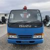 isuzu elf-truck 1996 -ISUZU--Elf NKR66E--E7457300---ISUZU--Elf NKR66E--E7457300- image 24