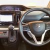 suzuki solio 2022 CFJ1733033 image 20