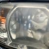 mitsubishi ek-wagon 2006 CFJ1558590 image 2