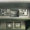 toyota toyota-others 2024 CFJ1773679 image 12