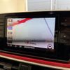 daihatsu cast 2017 -DAIHATSU--Cast DBA-LA250S--LA250S-0116317---DAIHATSU--Cast DBA-LA250S--LA250S-0116317- image 20
