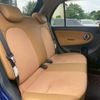 daihatsu mira-gino 2006 CFJ1181530 image 14