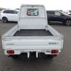 mitsubishi minicab-truck 1996 No5267 image 6