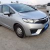 honda fit 2016 -HONDA--Fit DBA-GK3--GK3-4303034---HONDA--Fit DBA-GK3--GK3-4303034- image 1