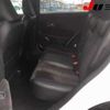honda vezel 2020 -HONDA 【鈴鹿 300ﾄ3138】--VEZEL RU3-1370841---HONDA 【鈴鹿 300ﾄ3138】--VEZEL RU3-1370841- image 11