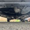 nissan x-trail 2012 -NISSAN--X-Trail DBA-NT31--NT31-242890---NISSAN--X-Trail DBA-NT31--NT31-242890- image 28