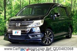 honda stepwagon 2012 -HONDA--Stepwgn DBA-RK5--RK5-1314519---HONDA--Stepwgn DBA-RK5--RK5-1314519-