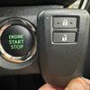 toyota hiace-van 2018 -TOYOTA--Hiace Van QDF-GDH201V--GDH201-1012337---TOYOTA--Hiace Van QDF-GDH201V--GDH201-1012337- image 15