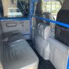 toyota dyna-truck 2021 -TOYOTA--Dyna LDF-KDY231--KDY231-8047644---TOYOTA--Dyna LDF-KDY231--KDY231-8047644- image 9