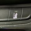 jeep renegade 2016 quick_quick_ABA-BU24_1C4BU0000GPD99806 image 12