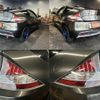 honda cr-z 2010 quick_quick_DAA-ZF1_ZF1-1017789 image 7