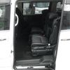 honda odyssey 2020 -HONDA--Odyssey 6BA-RC1--RC1-1302058---HONDA--Odyssey 6BA-RC1--RC1-1302058- image 14