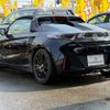 honda s660 2020 -HONDA--S660 DBA-JW5--JW5-1202881---HONDA--S660 DBA-JW5--JW5-1202881- image 22