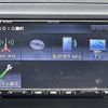 daihatsu tanto-exe 2010 -DAIHATSU--Tanto Exe CBA-L455S--L455S-0006333---DAIHATSU--Tanto Exe CBA-L455S--L455S-0006333- image 18