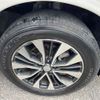 nissan x-trail 2016 -NISSAN--X-Trail NT32-545272---NISSAN--X-Trail NT32-545272- image 10
