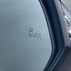 toyota harrier 2020 CFJ1678793 image 24