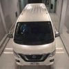 nissan caravan-van 2017 -NISSAN--Caravan Van VW2E26-102621---NISSAN--Caravan Van VW2E26-102621- image 7