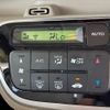 honda n-box 2015 CFJ1688841 image 4