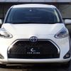 toyota sienta 2020 quick_quick_6AA-NHP170G_NHP170-7208362 image 10