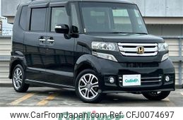 honda n-box 2016 -HONDA--N BOX DBA-JF1--JF1-1835711---HONDA--N BOX DBA-JF1--JF1-1835711-