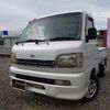 daihatsu hijet-truck 1999 CFJ1738620 image 1