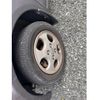nissan otti 2007 -NISSAN--Otti DBA-H92W--H92W-0155870---NISSAN--Otti DBA-H92W--H92W-0155870- image 7