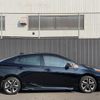 toyota prius 2020 -TOYOTA--Prius 6AA-ZVW51--ZVW51-6177506---TOYOTA--Prius 6AA-ZVW51--ZVW51-6177506- image 8