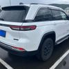 jeep grand-cherokee 2023 CFJ1639517 image 9