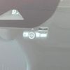 nissan note 2024 CFJ1669663 image 7