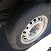 toyota dyna-truck 2017 23352604 image 30