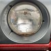 suzuki jimny-sierra 1994 GOO_JP_700055109630201124001 image 28