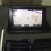 toyota sai 2014 -TOYOTA--SAI AZK10-2085595---TOYOTA--SAI AZK10-2085595- image 7