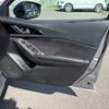 mazda axela 2014 -MAZDA--Axela LDA-BM2FS--BM2FS-104700---MAZDA--Axela LDA-BM2FS--BM2FS-104700- image 29
