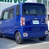 daihatsu wake 2018 CFJ1627357 image 15