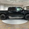 toyota tundra 2017 GOO_NET_EXCHANGE_0509313A30241213W001 image 5