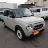 suzuki alto-lapin 2025 CFJ1693054 image 21