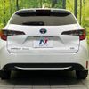toyota corolla-touring-wagon 2020 quick_quick_ZWE211W_ZWE211-6029867 image 15