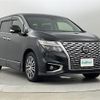 nissan elgrand 2021 CFJ1754411 image 1