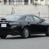 toyota mark-x 2019 quick_quick_DBA-GRX135_GRX135-6017819 image 6