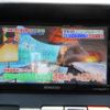 toyota townace-truck 2021 -TOYOTA--Townace Truck 5BF-S413U--S413U-0000677---TOYOTA--Townace Truck 5BF-S413U--S413U-0000677- image 18
