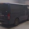 toyota hiace-van 2010 CFJ1659287 image 2