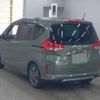 honda freed-plus 2020 quick_quick_6BA-GB5_GB5-3101034 image 2