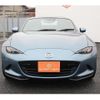 mazda roadster 2016 -MAZDA--Roadster DBA-NDERC--NDERC-100697---MAZDA--Roadster DBA-NDERC--NDERC-100697- image 8