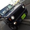 suzuki jimny 2022 -SUZUKI--Jimny 3BA-JB64W--JB64W-266146---SUZUKI--Jimny 3BA-JB64W--JB64W-266146- image 9