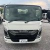 isuzu elf-truck 2023 CFJ1466733 image 3