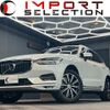 volvo xc60 2019 quick_quick_UB420XCA_YV1UZ10MCK1392055 image 1