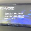 mitsubishi ek-wagon 2020 CFJ1822640 image 3