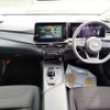 nissan note 2022 -NISSAN--Note 6AA-SNE13--SNE13-115080---NISSAN--Note 6AA-SNE13--SNE13-115080- image 3